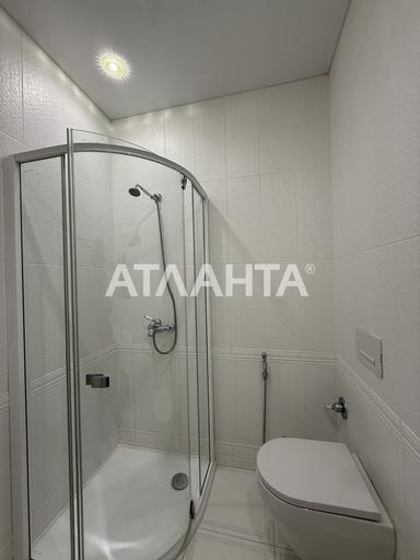 3-кімнатна квартира за адресою (площа 71 м²) - Atlanta.ua - фото 39