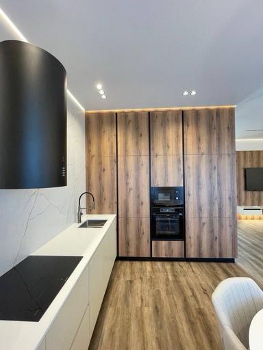 Будинок за адресою Петефі Шандора пл. (площа 140 м²) - Atlanta.ua - фото 22