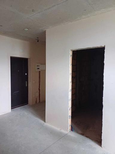 1-room apartment apartment by the address st. Berdnika Olesya (area 41,2 m²) - Atlanta.ua - photo 40