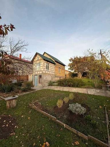 House by the address st. Kitoboynaya (area 74 m²) - Atlanta.ua - photo 31