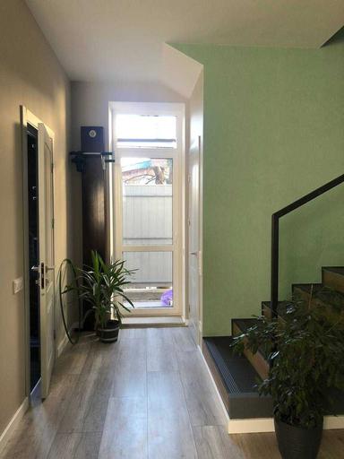 Дом по адресу Люстдорфская дор. (площадь 100 м²) - Atlanta.ua - фото 32