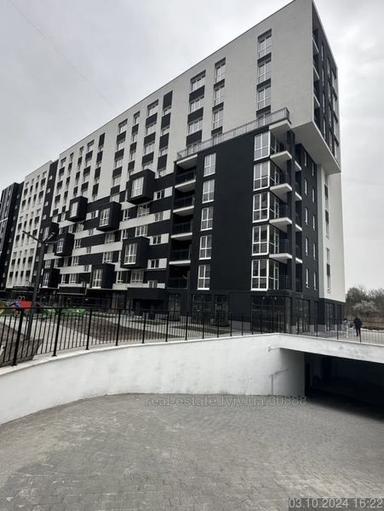 3-кімнатна квартира за адресою (площа 88 м²) - Atlanta.ua - фото 15