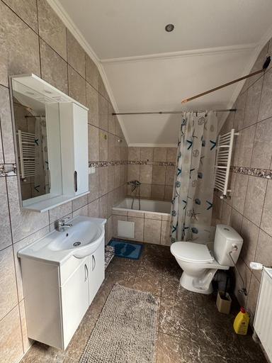 Дом по адресу ул. Ходорівська (площадь 190 м²) - Atlanta.ua - фото 22