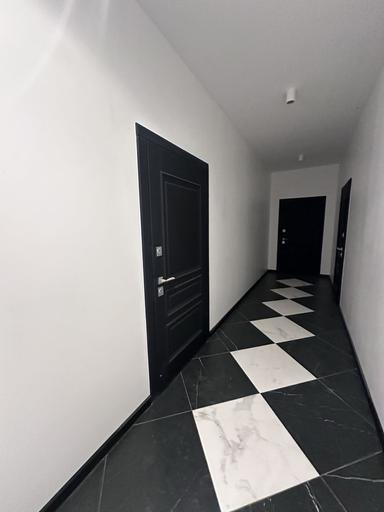 2-кімнатна квартира за адресою (площа 79 м²) - Atlanta.ua - фото 24