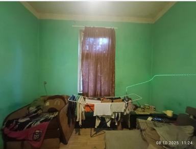 2-rooms apartment apartment by the address (area 51,2 m²) - Atlanta.ua - photo 12