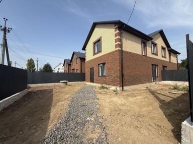 Дом по адресу (площадь 110 м²) - Atlanta.ua - фото 22