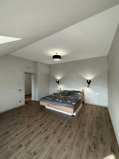 Дом по адресу Люстдорфская дор. (площадь 275 м²) - Atlanta.ua - фото 41