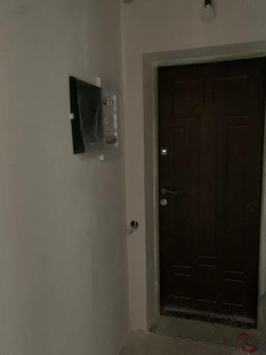 House by the address st. Ekonomichnaya Engelsa (area 107 m²) - Atlanta.ua - photo 30