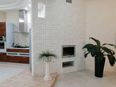 House by the address (area 201 m²) - Atlanta.ua - photo 25