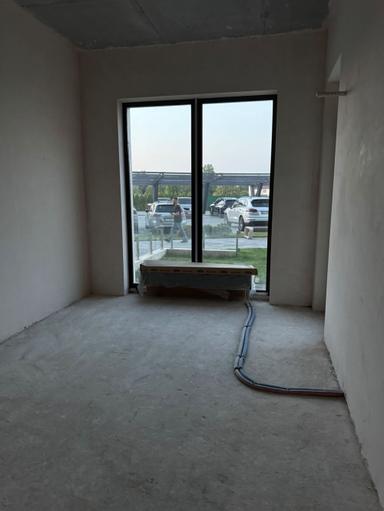 2-комнатная квартира по адресу ул. Парковая (площадь 86 м²) - Atlanta.ua - фото 38