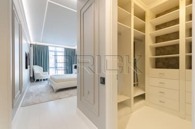 3-комнатная квартира по адресу (площадь 160 м²) - Atlanta.ua - imageAlt 34