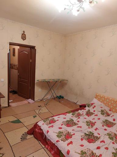 Будинок за адресою вул. Хімічна (площа 41 м²) - Atlanta.ua - фото 11