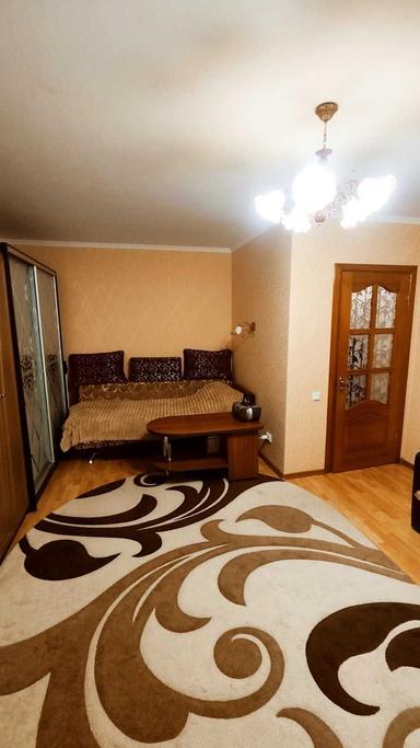 1-кімнатна квартира за адресою вул. Магістратська (площа 34 м²) - Atlanta.ua - фото 26