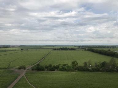 2-rooms apartment apartment by the address st. Raduzhnyy m n (area 65 m²) - Atlanta.ua - photo 19