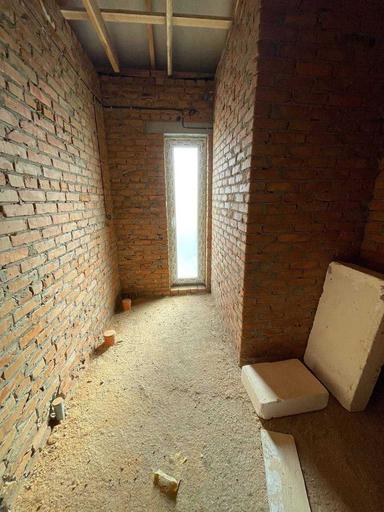 Дом по адресу ул. Шевченко (площадь 90 м²) - Atlanta.ua - фото 27