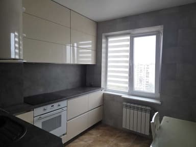 3-комнатная квартира по адресу ул. Бандеры Степана (площадь 72 м²) - Atlanta.ua - фото 23