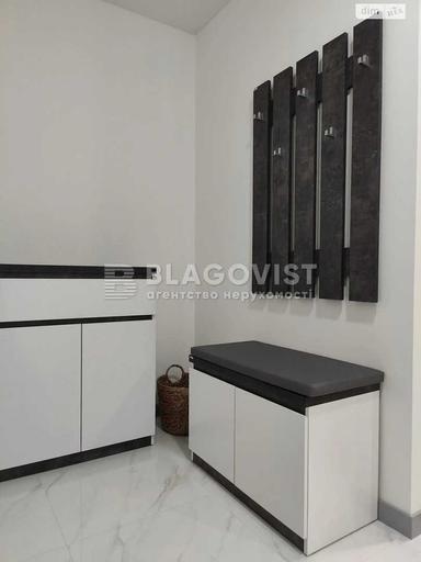 2-кімнатна квартира за адресою вул. Замковецька (площа 69 м²) - Atlanta.ua - фото 25