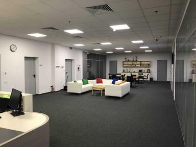 Коммерческая недвижимость по адресу ул. Замковецкая (площадь 3000 м²) - Atlanta.ua - фото 8