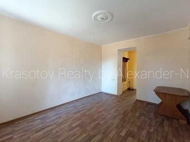 1-room apartment apartment by the address st. Kulikovo pole pl Oktyabrskoy revolyutsii pl (area 27 m²) - Atlanta.ua - photo 16