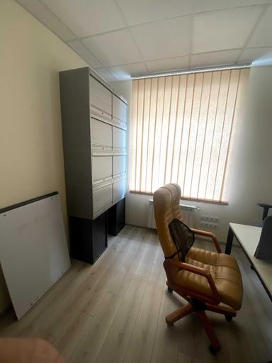 Коммерческая недвижимость по адресу ул. Преображенская (площадь 47,6 м²) - Atlanta.ua - фото 16