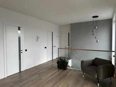 Многокомнатная квартира по адресу ул. Киевская (площадь 170 м²) - Atlanta.ua - фото 38