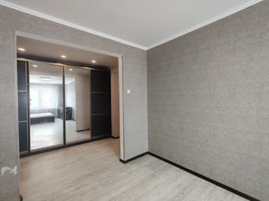 Объект снят с продажи - Atlanta.ua - imageAlt 15