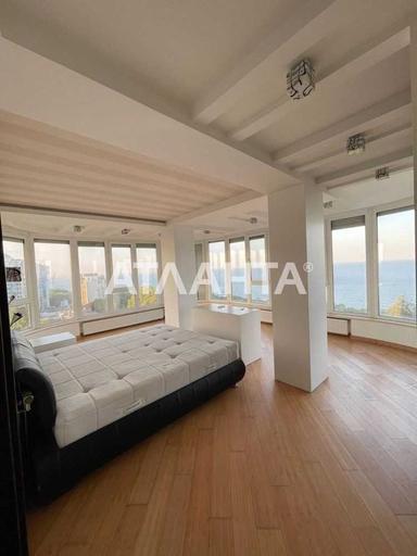 3-rooms apartment apartment by the address (area 166 m²) - Atlanta.ua - photo 26