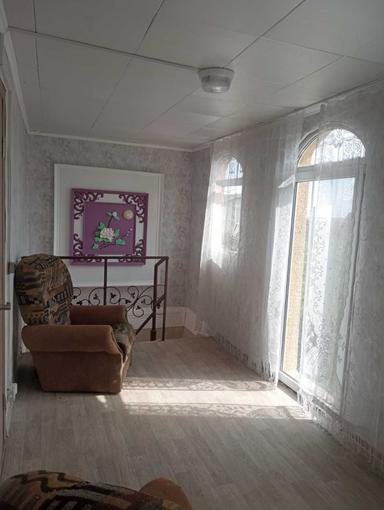 Дом по адресу (площадь 71 м²) - Atlanta.ua - фото 18