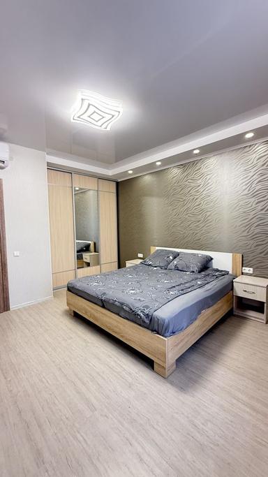 Дом по адресу ул. Магистратская (площадь 105 м²) - Atlanta.ua - фото 42