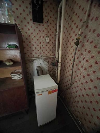 Будинок за адресою (площа 90 м²) - Atlanta.ua - фото 43