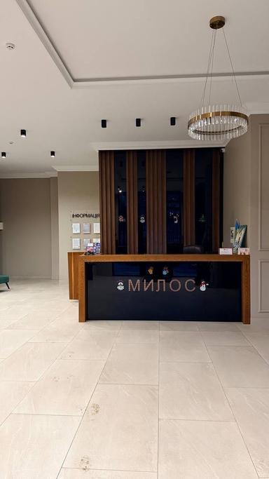 2-комнатная квартира по адресу ул. Милославская (площадь 71 м²) - Atlanta.ua - фото 28