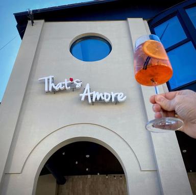 Commercial real estate at st. Kulikovo pole pl Oktyabrskoy revolyutsii pl (area 300 m²) - Atlanta.ua - photo 17