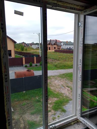 Дом по адресу ул. Бандеры Степана (площадь 110 м²) - Atlanta.ua - фото 27