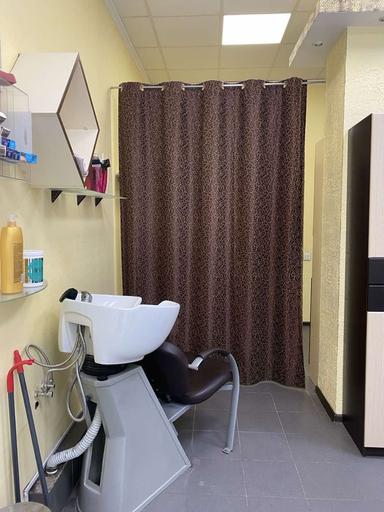 Коммерческая недвижимость по адресу просп. Голосеевский (площадь 31 м²) - Atlanta.ua - фото 14