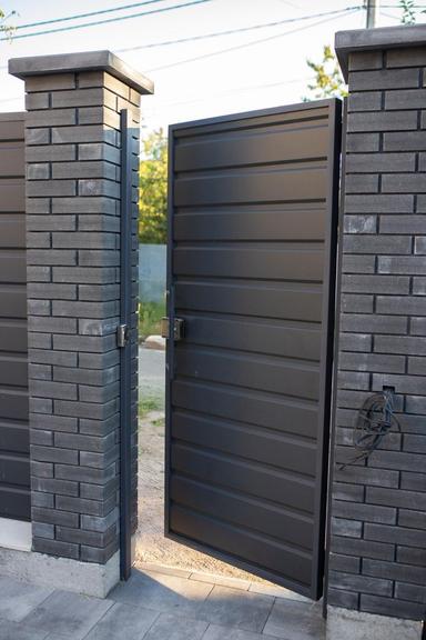 Будинок за адресою вул. Осіння (площа 220 м²) - Atlanta.ua - фото 38