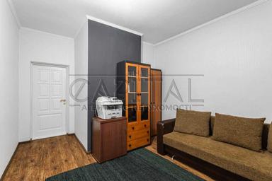 Будинок за адресою вул. Осіння (площа 200 м²) - Atlanta.ua - фото 35