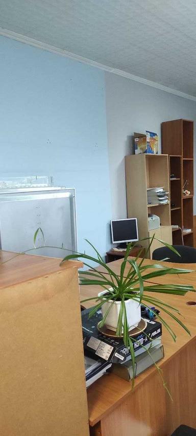 Commercial real estate at st. Sheptitskogo (area 162,3 m²) - Atlanta.ua - photo 36