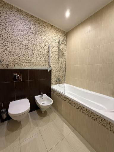 3-кімнатна квартира за адресою (площа 101,3 м²) - Atlanta.ua - фото 24