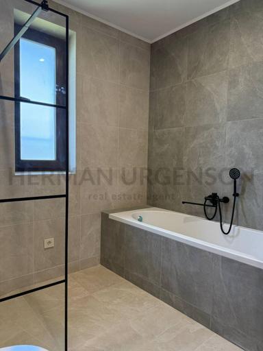 Дом по адресу Петефі Шандора пл. (площадь 140 м²) - Atlanta.ua - фото 34