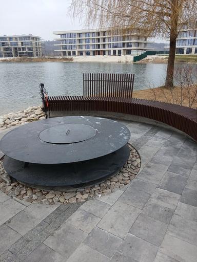 2-комнатная квартира по адресу ул. Васильковская (площадь 85 м²) - Atlanta.ua - фото 38