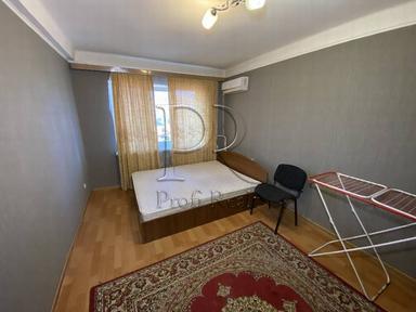 2-rooms apartment apartment by the address st. Beresteyskiy prospektpr t Pobedy (area 45 m²) - Atlanta.ua - photo 14