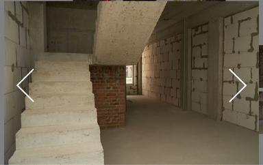 Коммерческая недвижимость по адресу ул. Спортивная (площадь 101,6 м²) - Atlanta.ua - фото 12