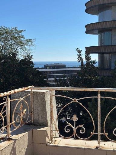 House by the address st. Garshina (area 500 m²) - Atlanta.ua - photo 31