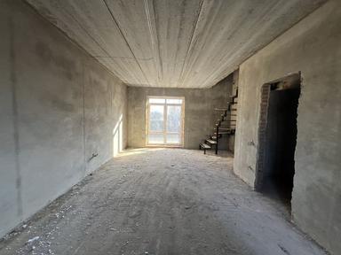 Дом по адресу ул. Магистратская (площадь 70 м²) - Atlanta.ua - фото 17