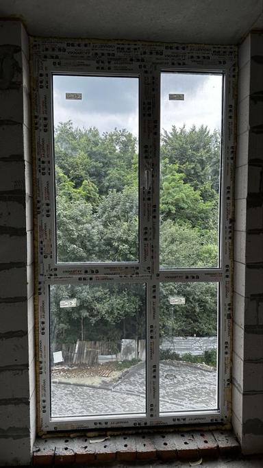 2-кімнатна квартира за адресою (площа 52 м²) - Atlanta.ua - фото 18