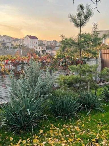 House by the address st. Kitoboynaya (area 74 m²) - Atlanta.ua - photo 35