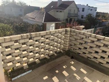 Дом по адресу ул. Мира(Ленина) (площадь 168 м²) - Atlanta.ua - фото 26