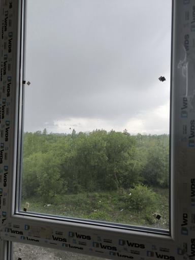 2-кімнатна квартира за адресою вул. Бандери Степана (площа 87,1 м²) - Atlanta.ua - фото 10