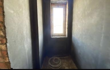 Будинок за адресою (площа 96 м²) - Atlanta.ua - фото 10