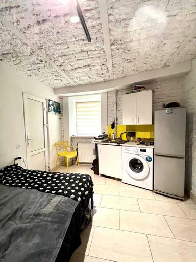 3-rooms apartment apartment by the address (area 52 m²) - Atlanta.ua - photo 45